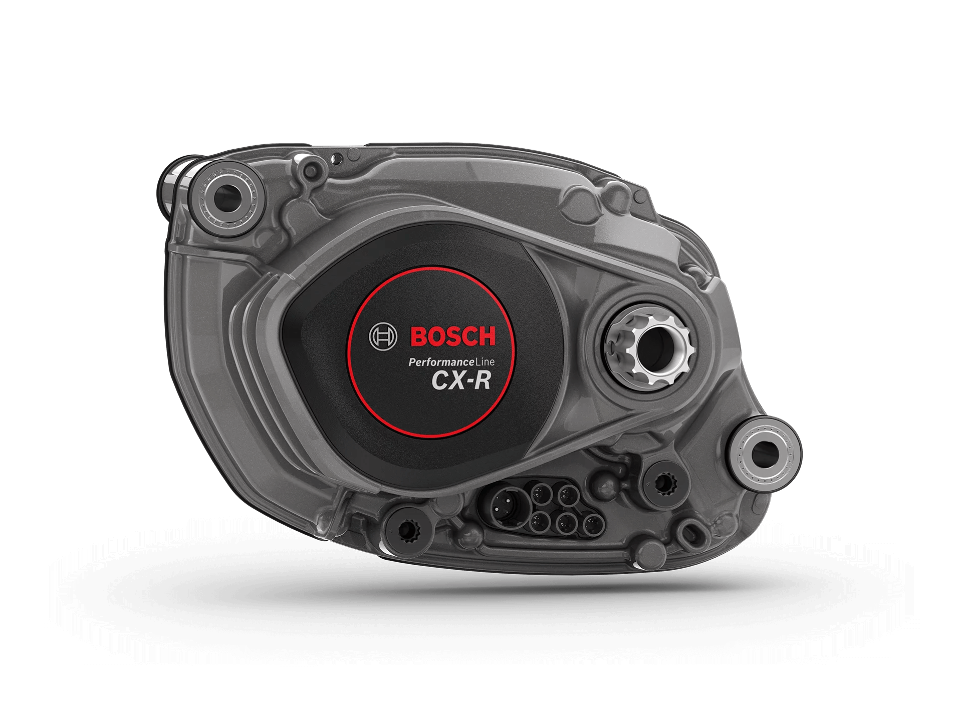 cxr100
